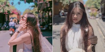 Tôi yêu phụ nữ