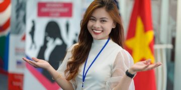 Kiều Bảo Hân