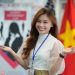 Kiều Bảo Hân