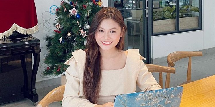 Khởi nghiệp trẻ chuẩn bị đón đầu mùa tết