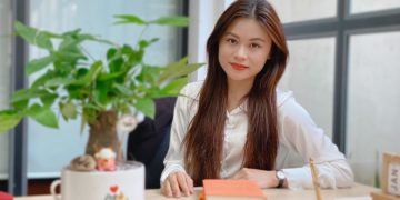 Kiều Bảo Hân