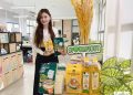 Nguyễn Kiều Bảo Hân Hapinut